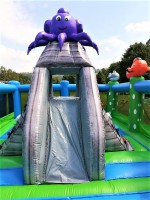 /album/atrakce-morsky-svet/morsky-svet-mala-skluzavka-jpg1/